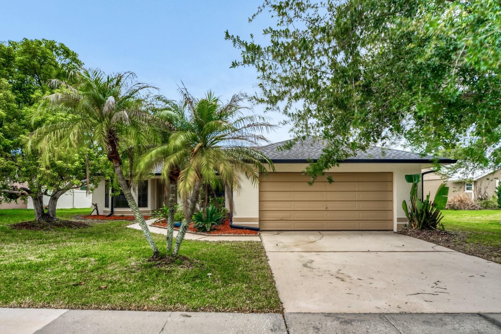Details for 2627 Talon Court, ORLANDO, FL 32837