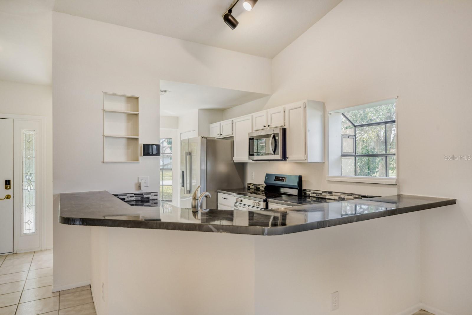 Image 10 of 29 For 2627 Talon Court