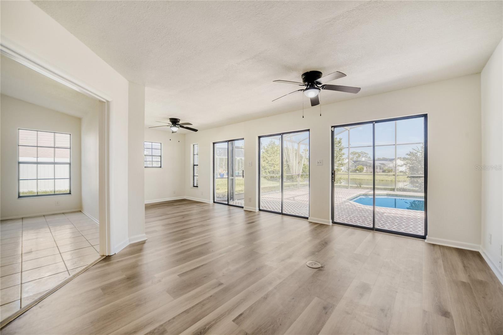 Image 11 of 29 For 2627 Talon Court