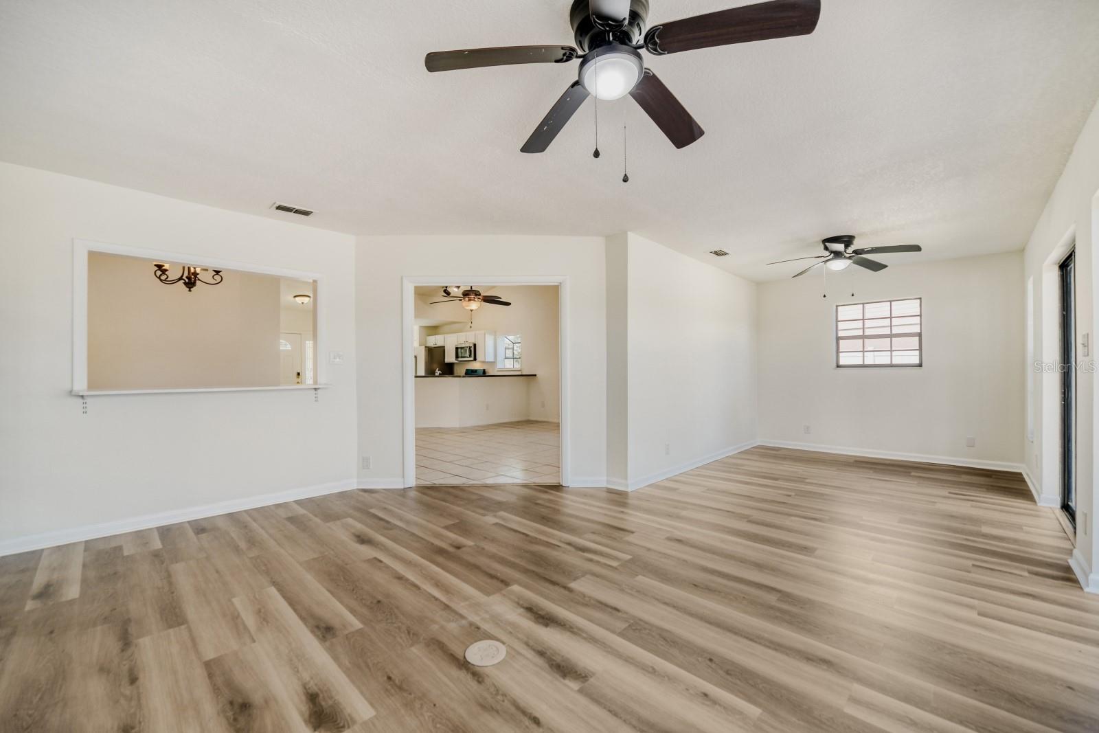 Image 12 of 29 For 2627 Talon Court