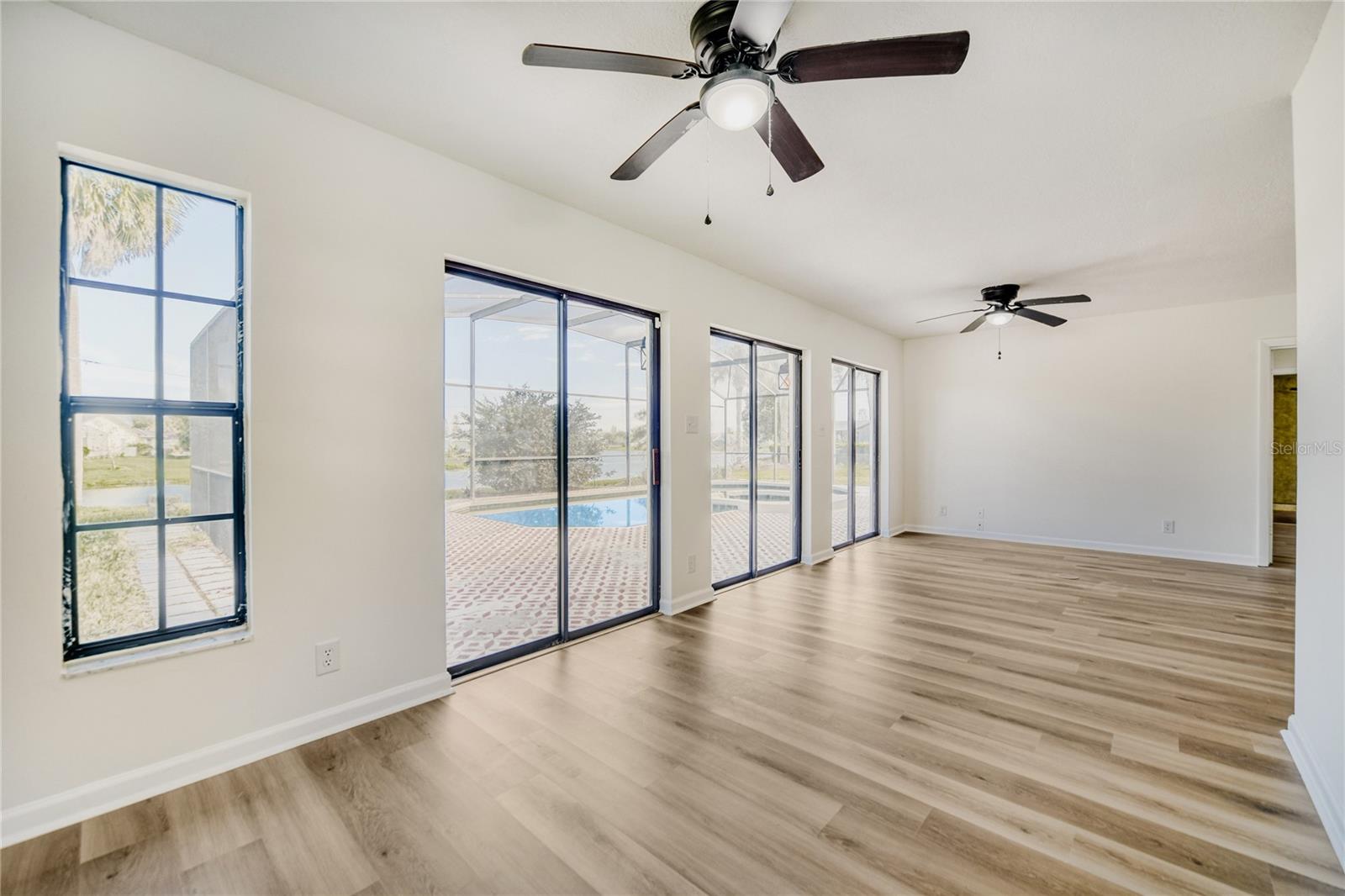 Image 13 of 29 For 2627 Talon Court