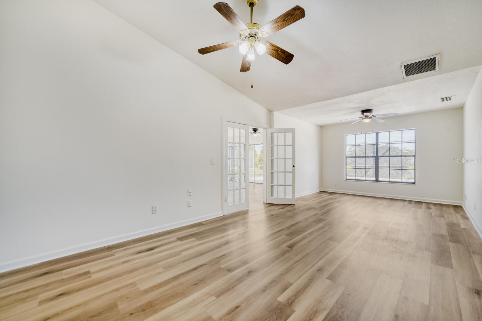 Image 14 of 29 For 2627 Talon Court
