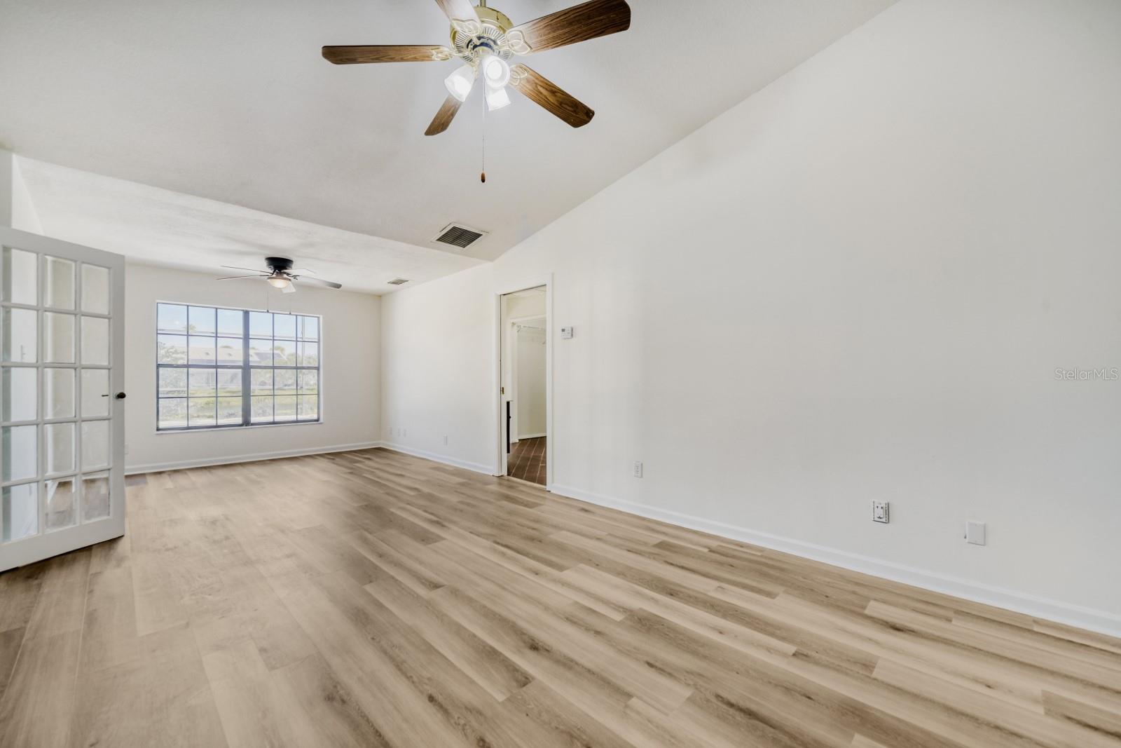 Image 15 of 29 For 2627 Talon Court