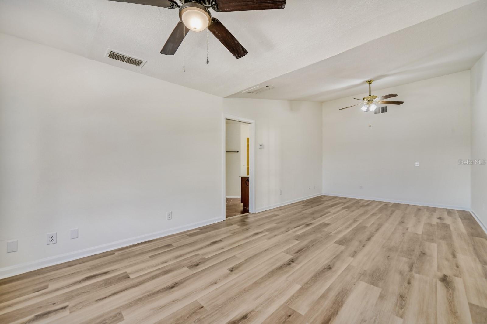 Image 16 of 29 For 2627 Talon Court