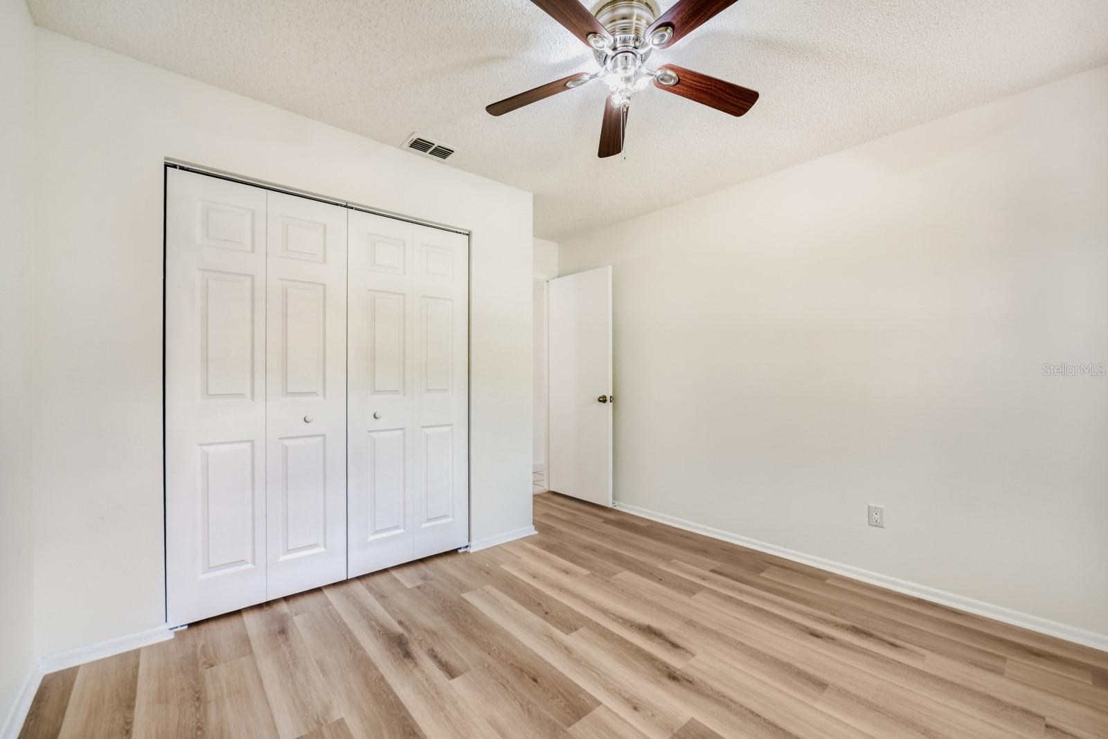 Image 18 of 29 For 2627 Talon Court