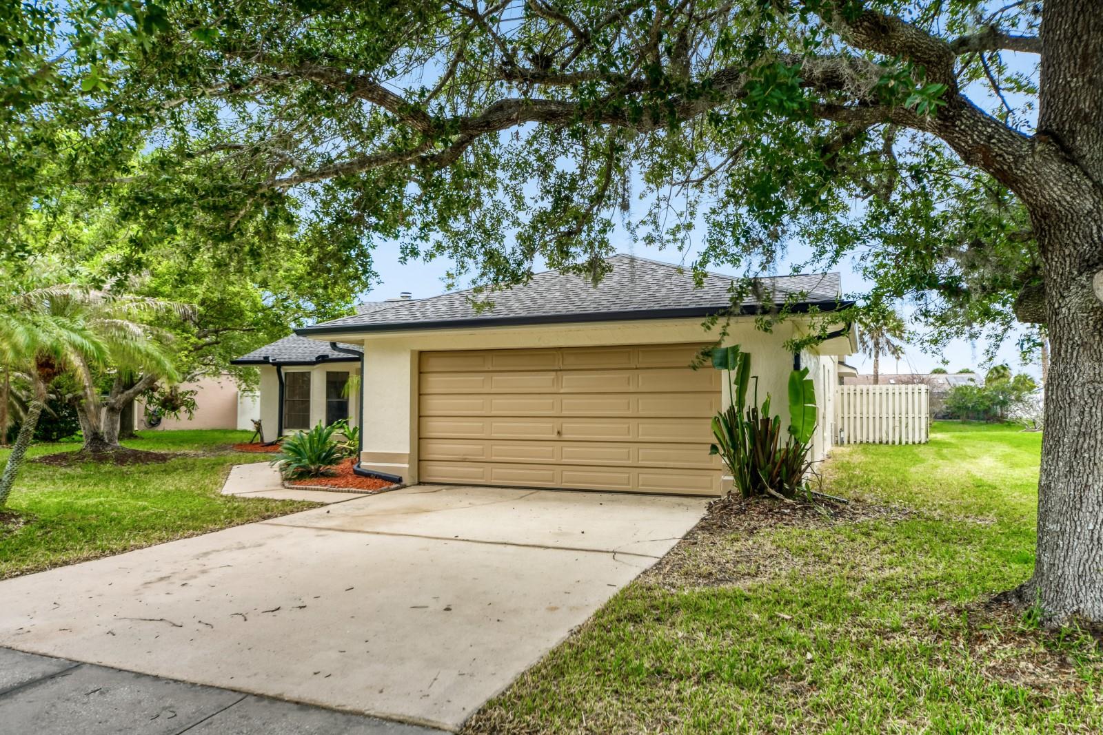 Image 2 of 29 For 2627 Talon Court