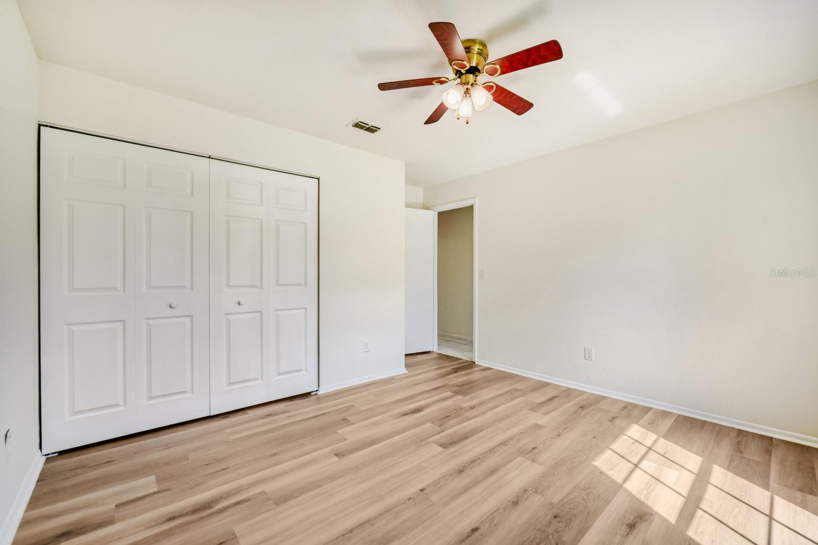Image 20 of 29 For 2627 Talon Court