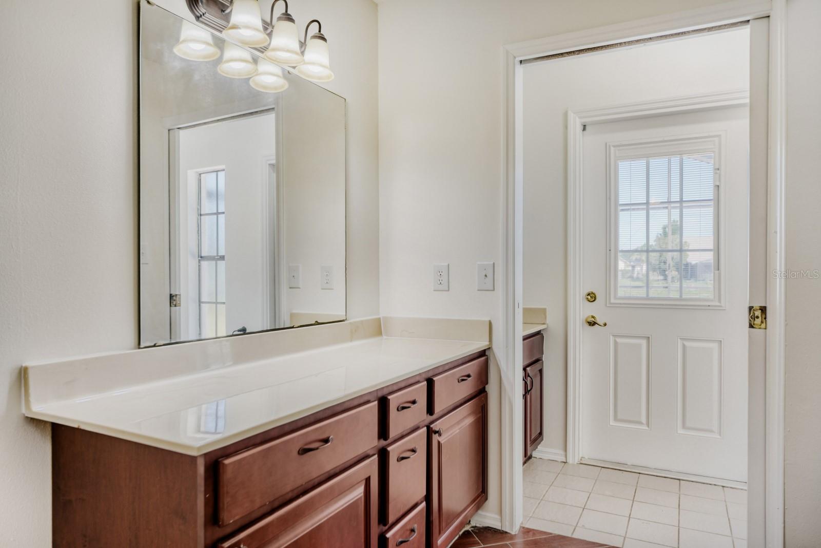Image 22 of 29 For 2627 Talon Court
