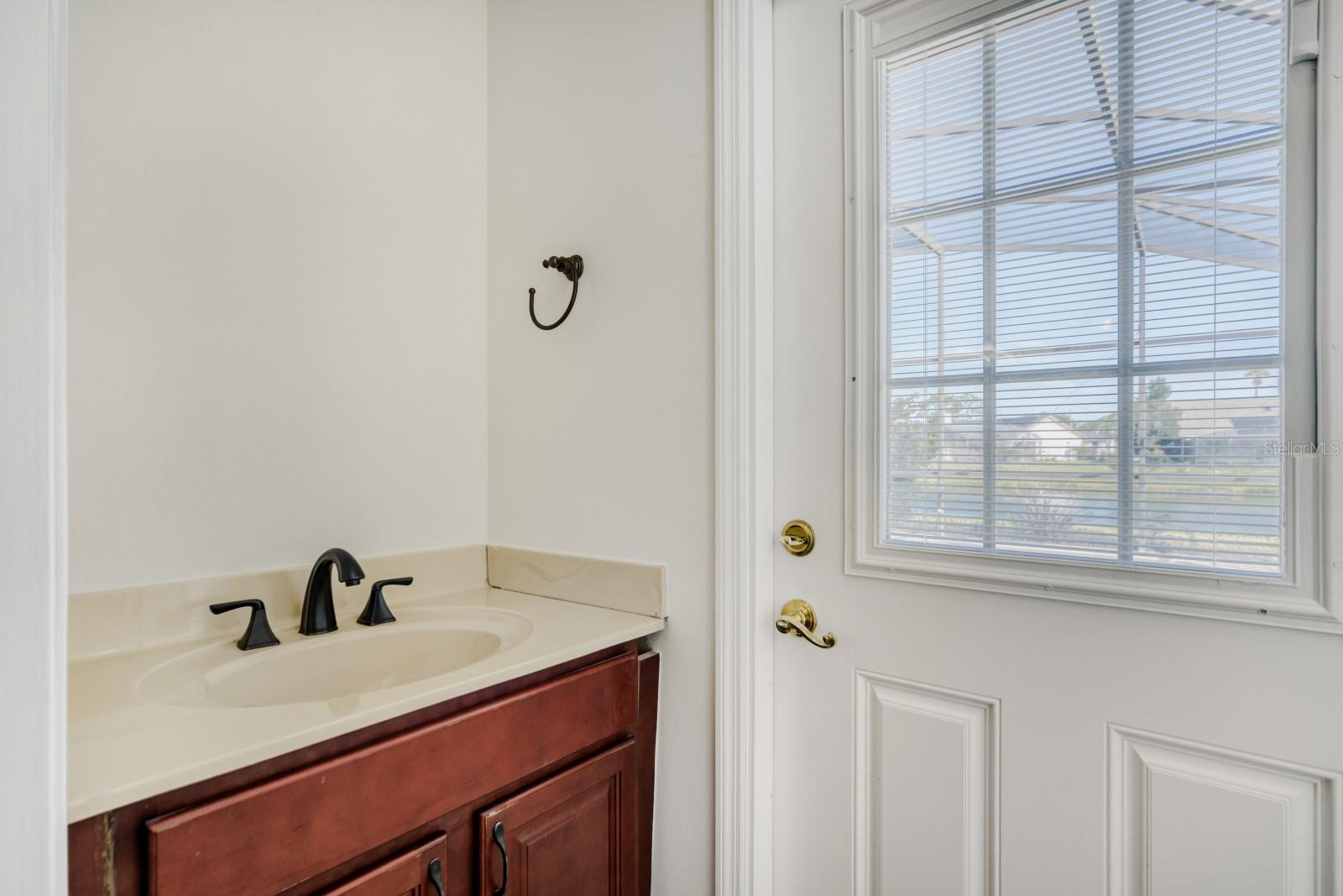Image 23 of 29 For 2627 Talon Court