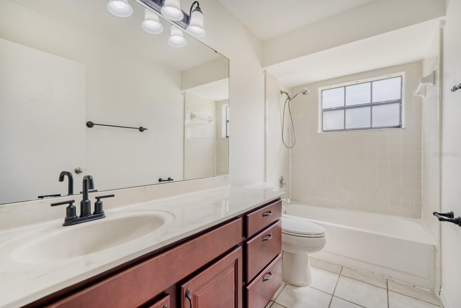 Image 24 of 29 For 2627 Talon Court