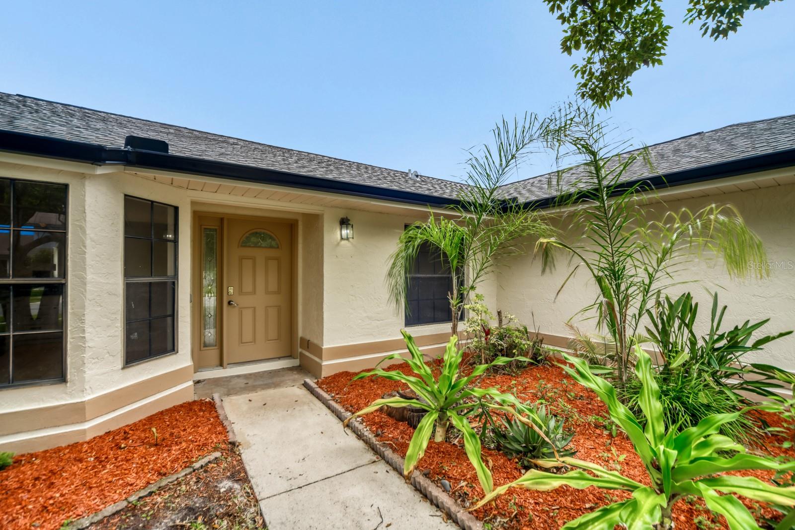 Image 3 of 29 For 2627 Talon Court