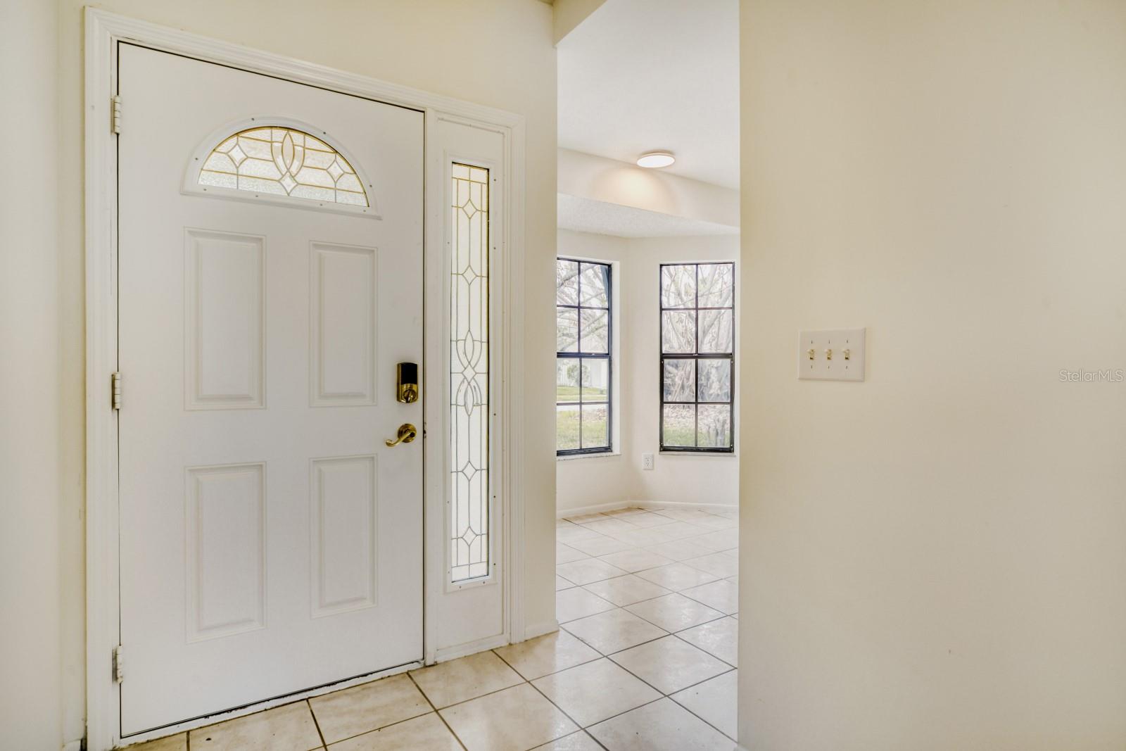 Image 4 of 29 For 2627 Talon Court