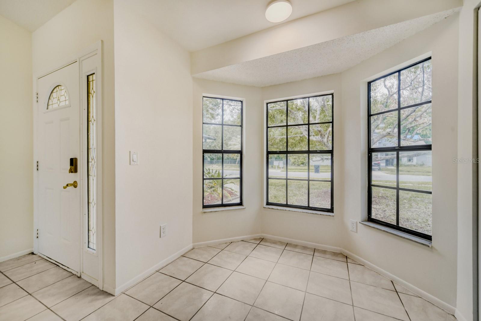 Image 5 of 29 For 2627 Talon Court