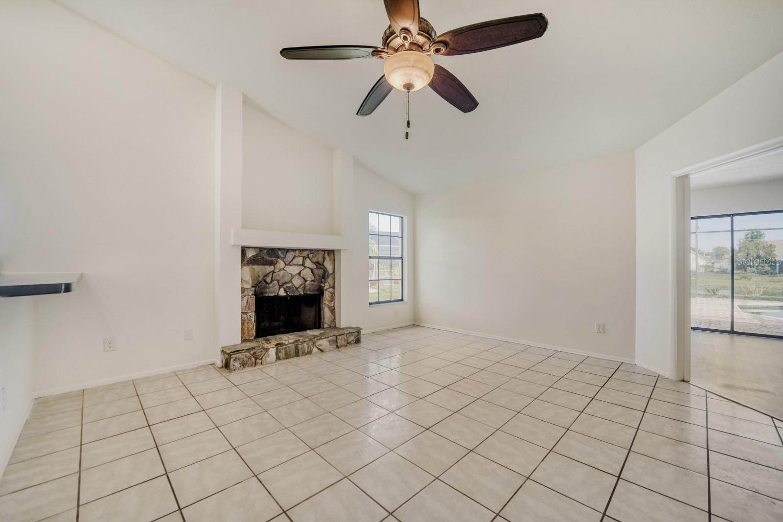 Image 6 of 29 For 2627 Talon Court