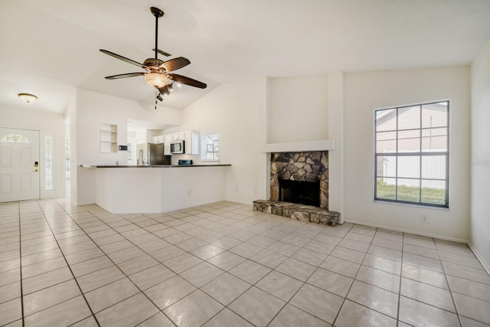 Image 7 of 29 For 2627 Talon Court