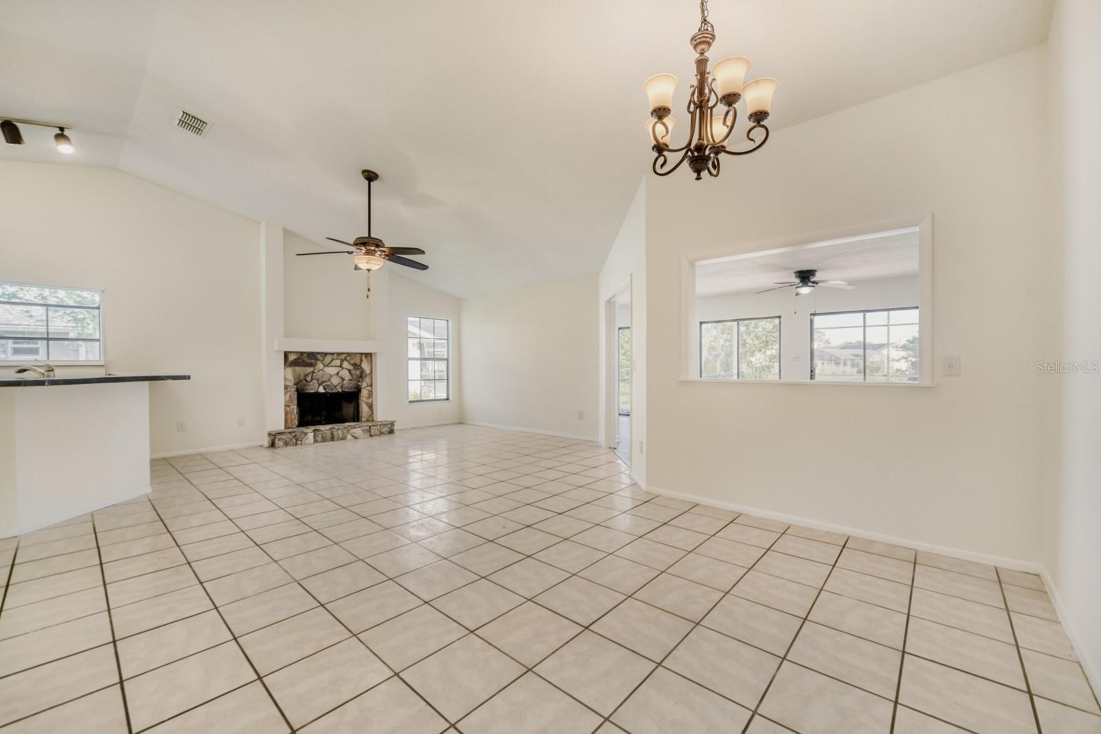 Image 8 of 29 For 2627 Talon Court