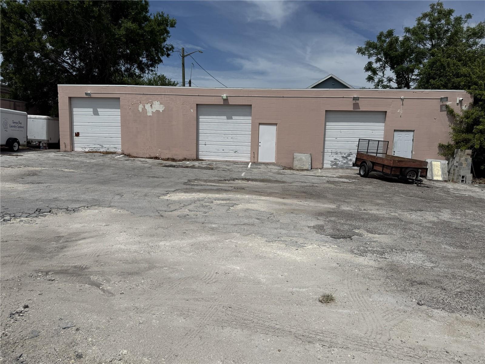 Image 2 of 9 For 9933 Seminole Boulevard