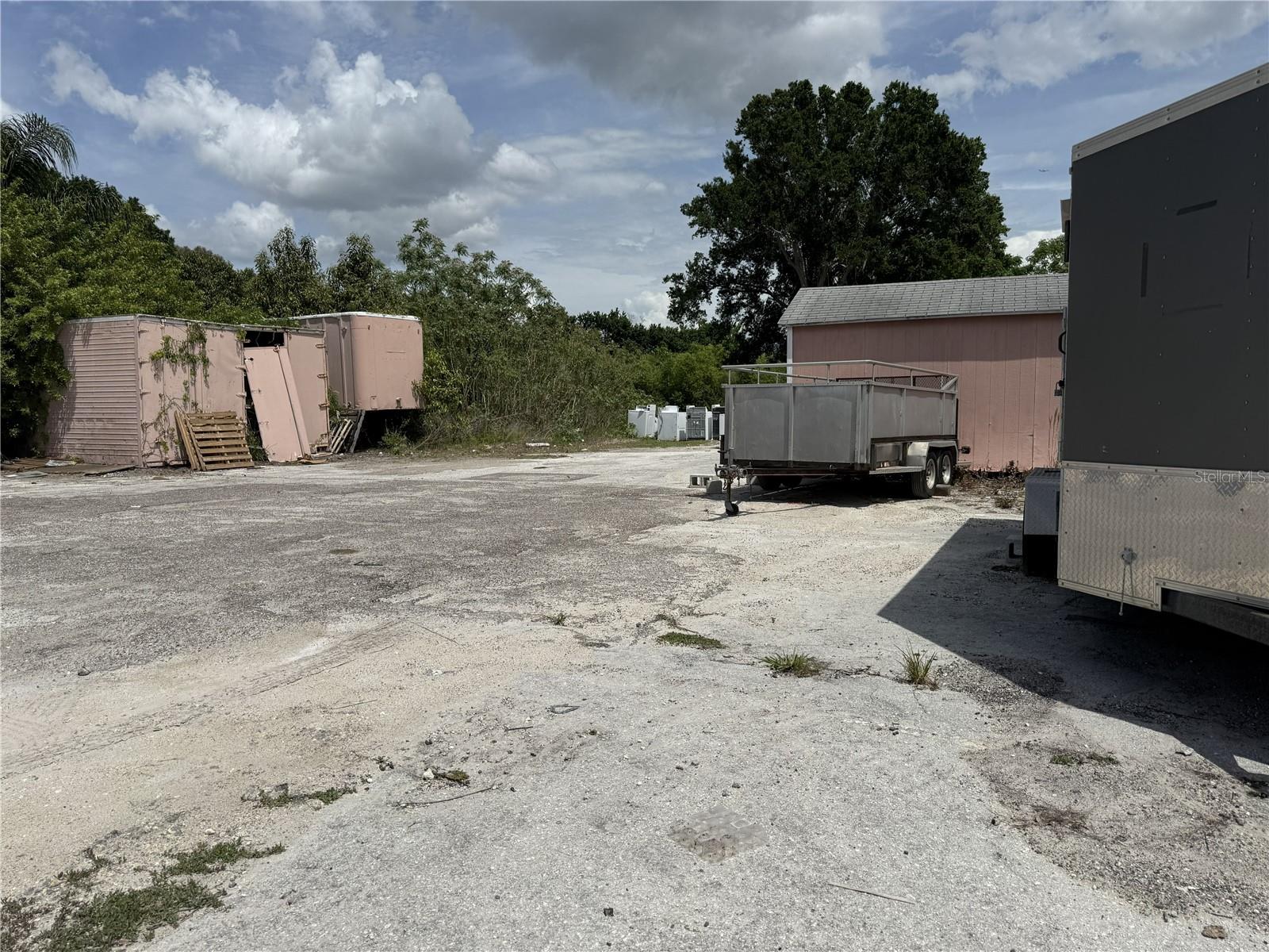 Image 8 of 9 For 9933 Seminole Boulevard