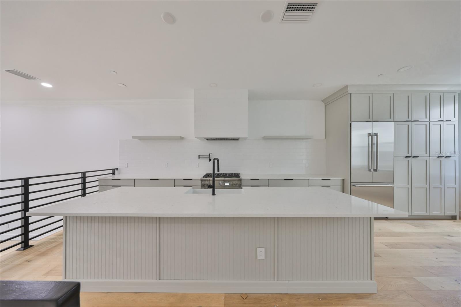 Image 10 of 30 For 1801 Morgan Street 5