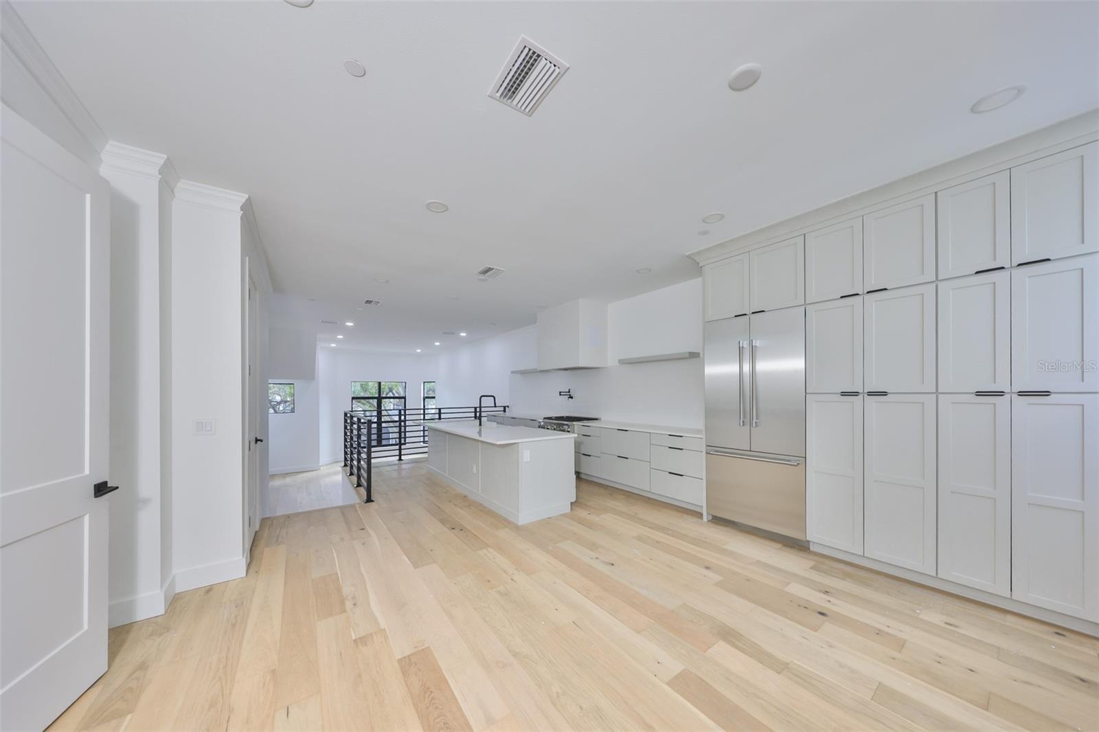 Image 14 of 30 For 1801 Morgan Street 5
