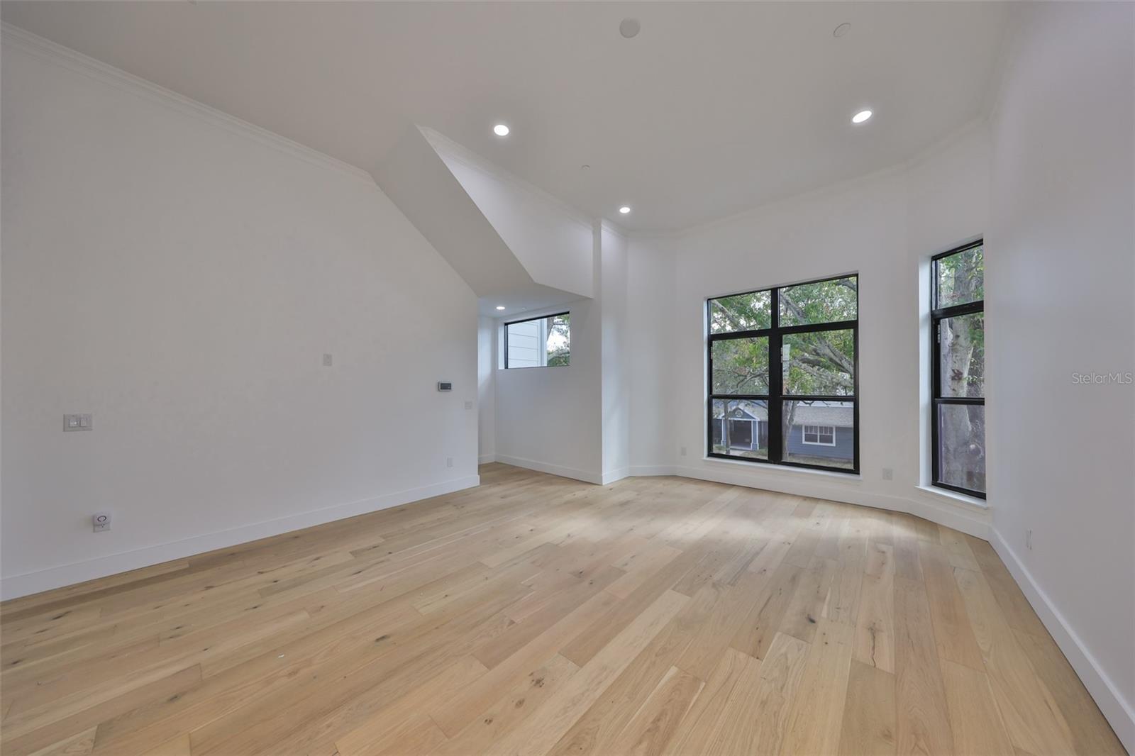 Image 15 of 30 For 1801 Morgan Street 5