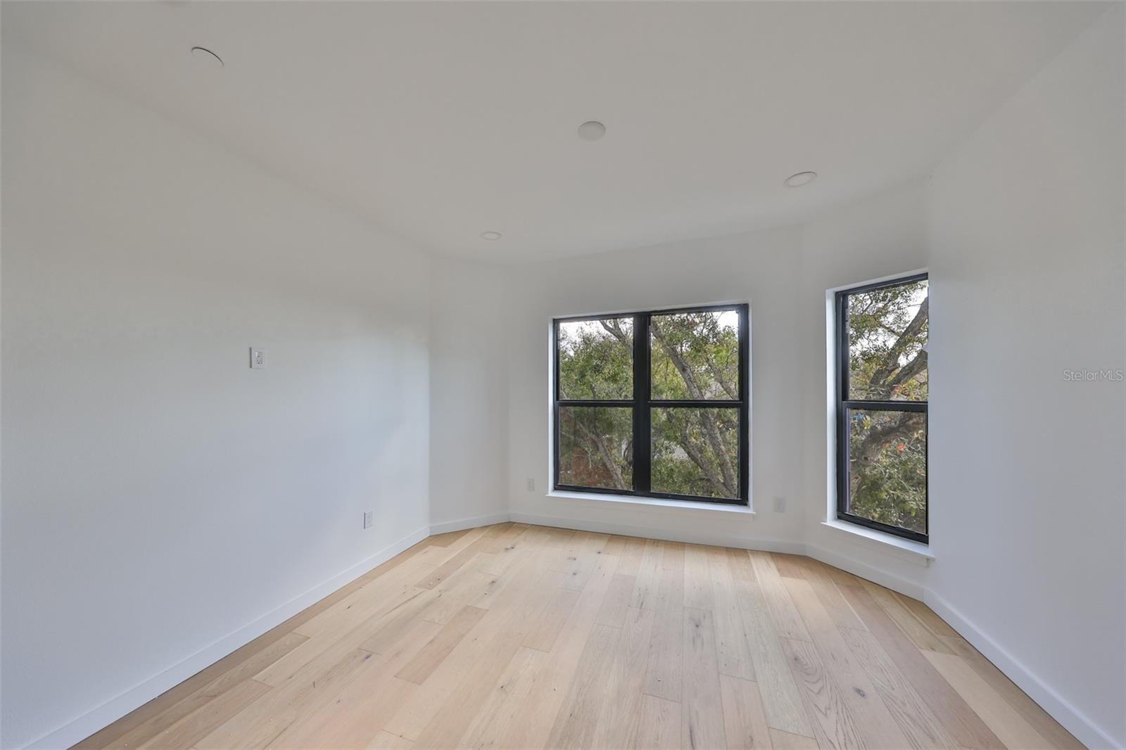 Image 18 of 30 For 1801 Morgan Street 5