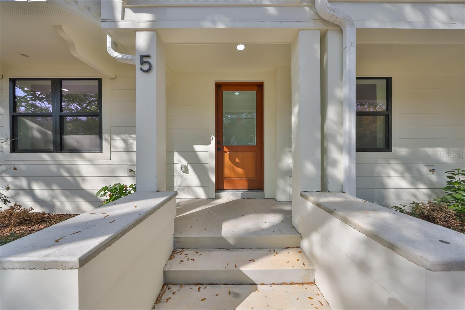 Image 2 of 30 For 1801 Morgan Street 5