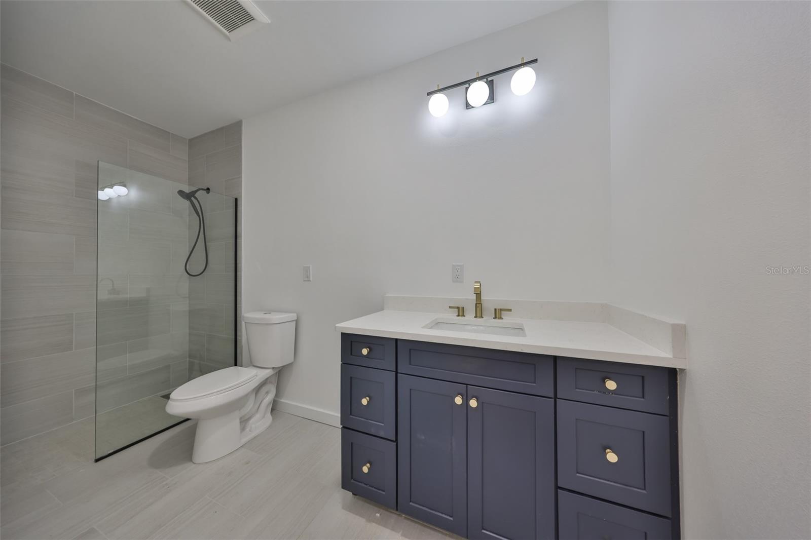 Image 6 of 30 For 1801 Morgan Street 5