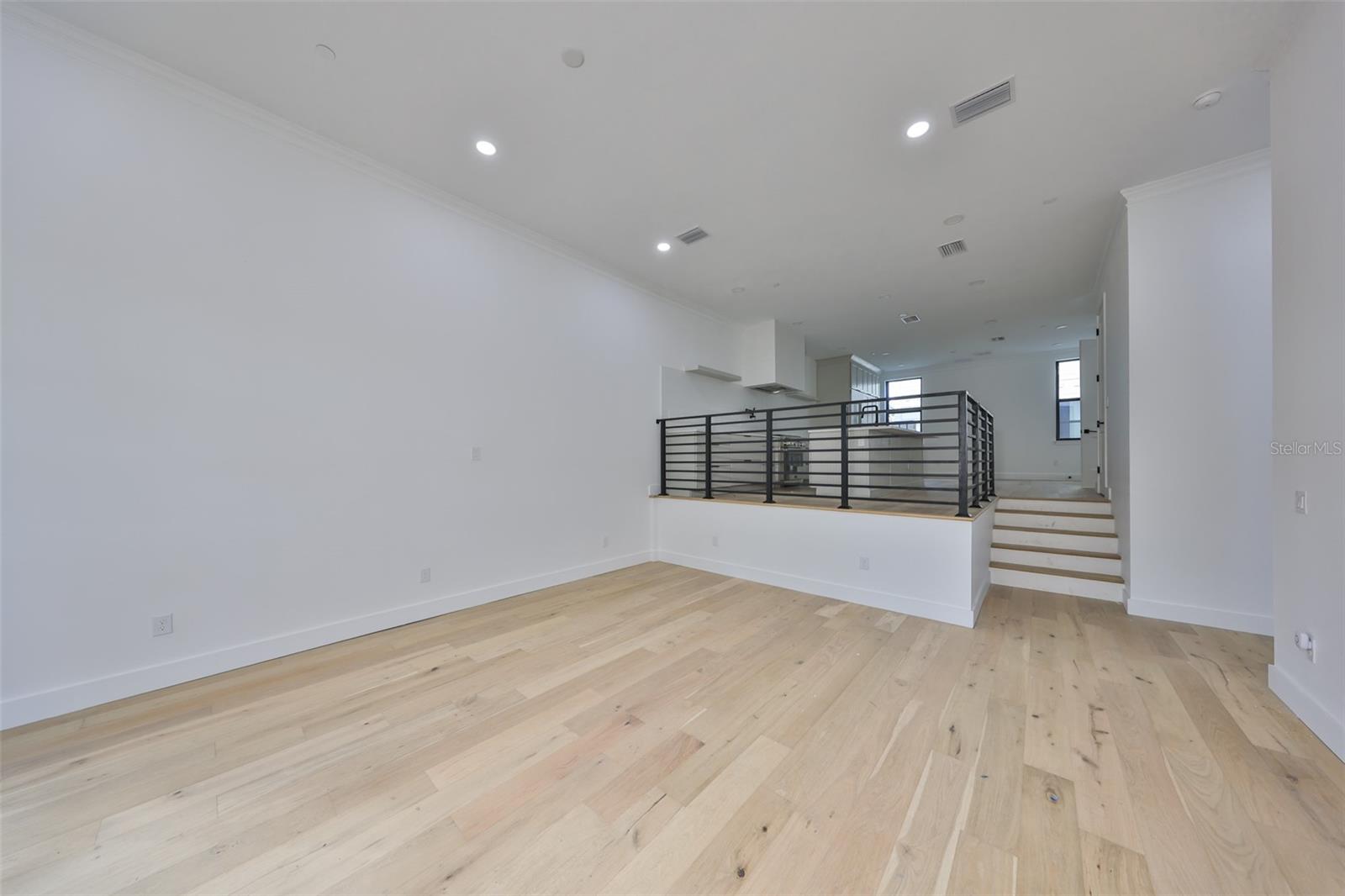 Image 8 of 30 For 1801 Morgan Street 5