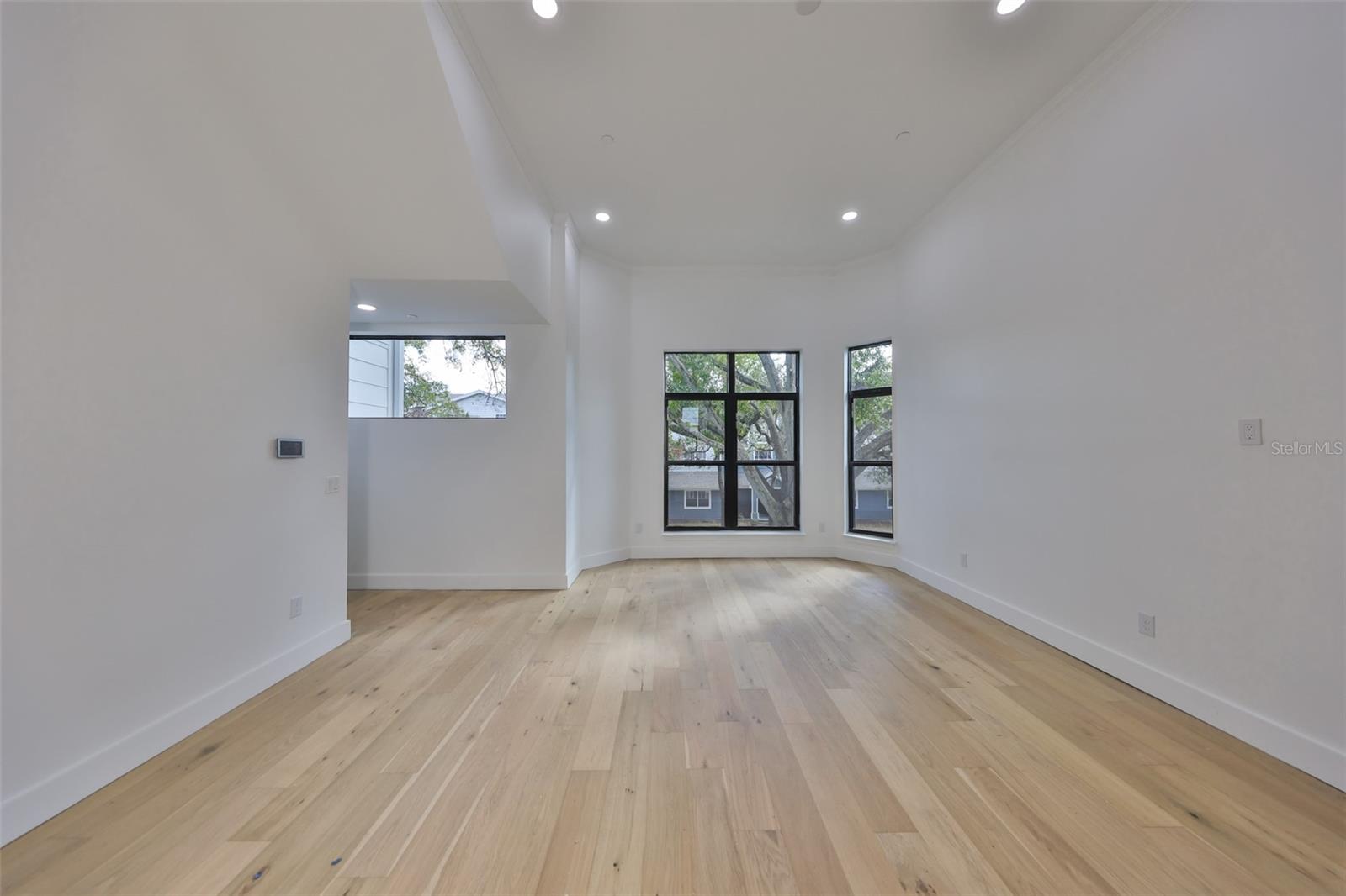 Image 9 of 30 For 1801 Morgan Street 5