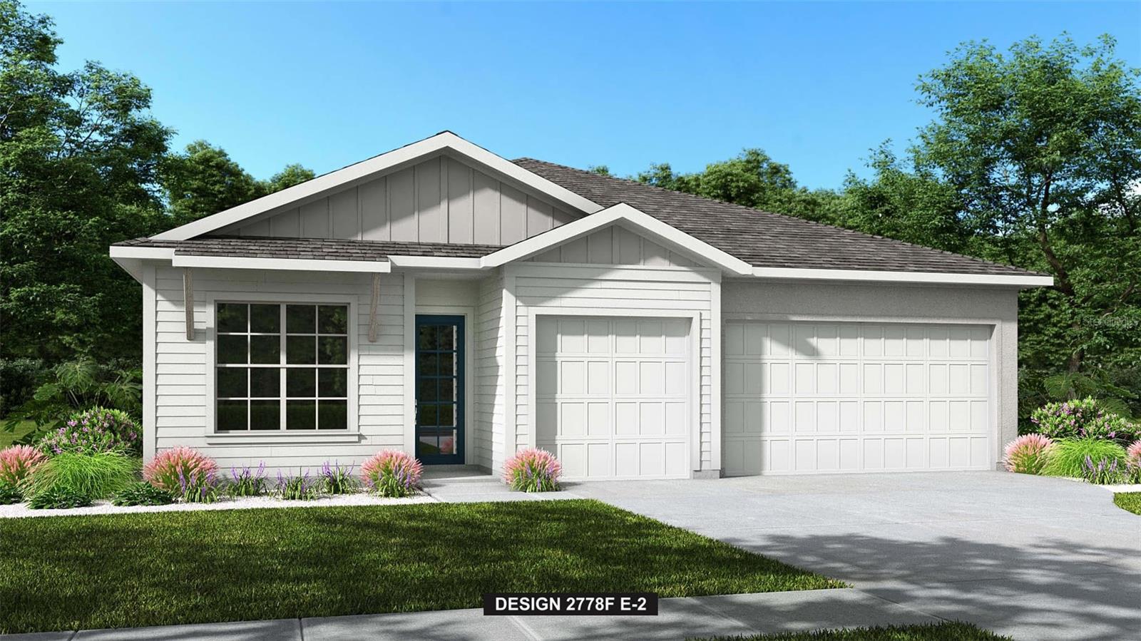 Details for 13099 Camelot Lane, PUNTA GORDA, FL 33955