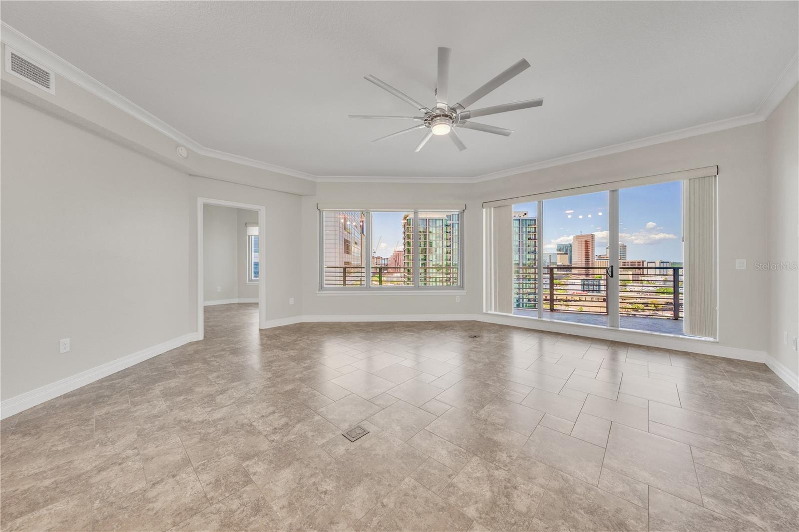 Image 10 of 46 For 449 12th Street 1805