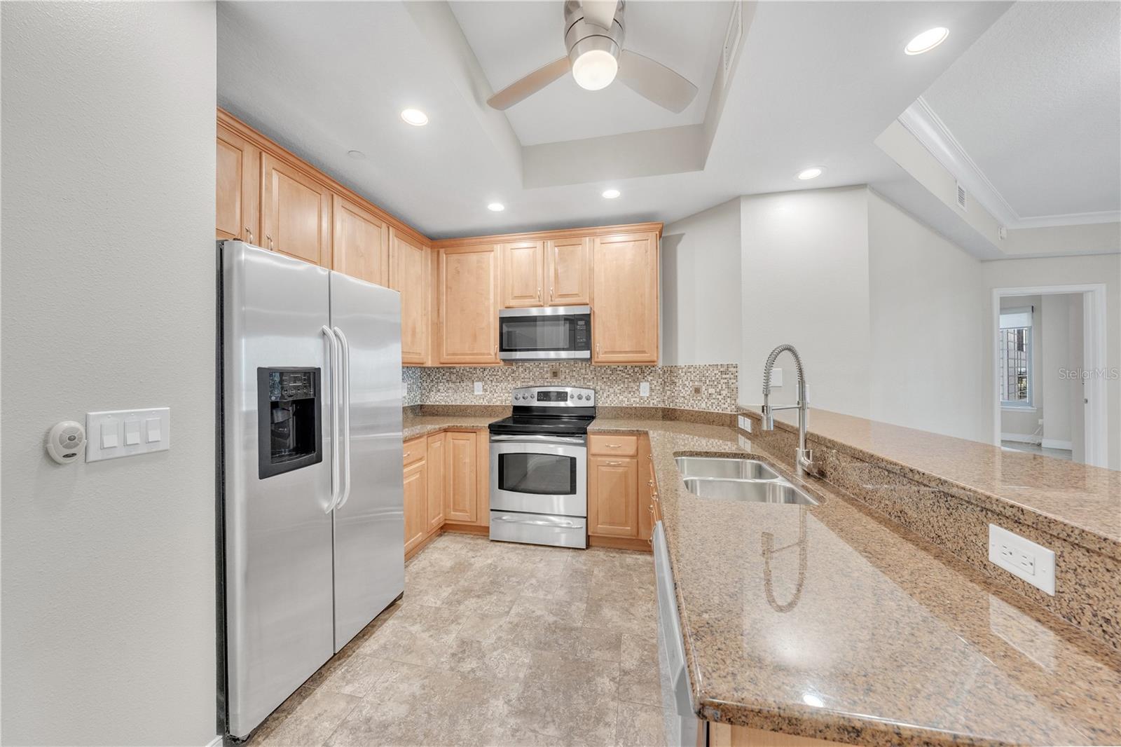 Image 11 of 46 For 449 12th Street 1805