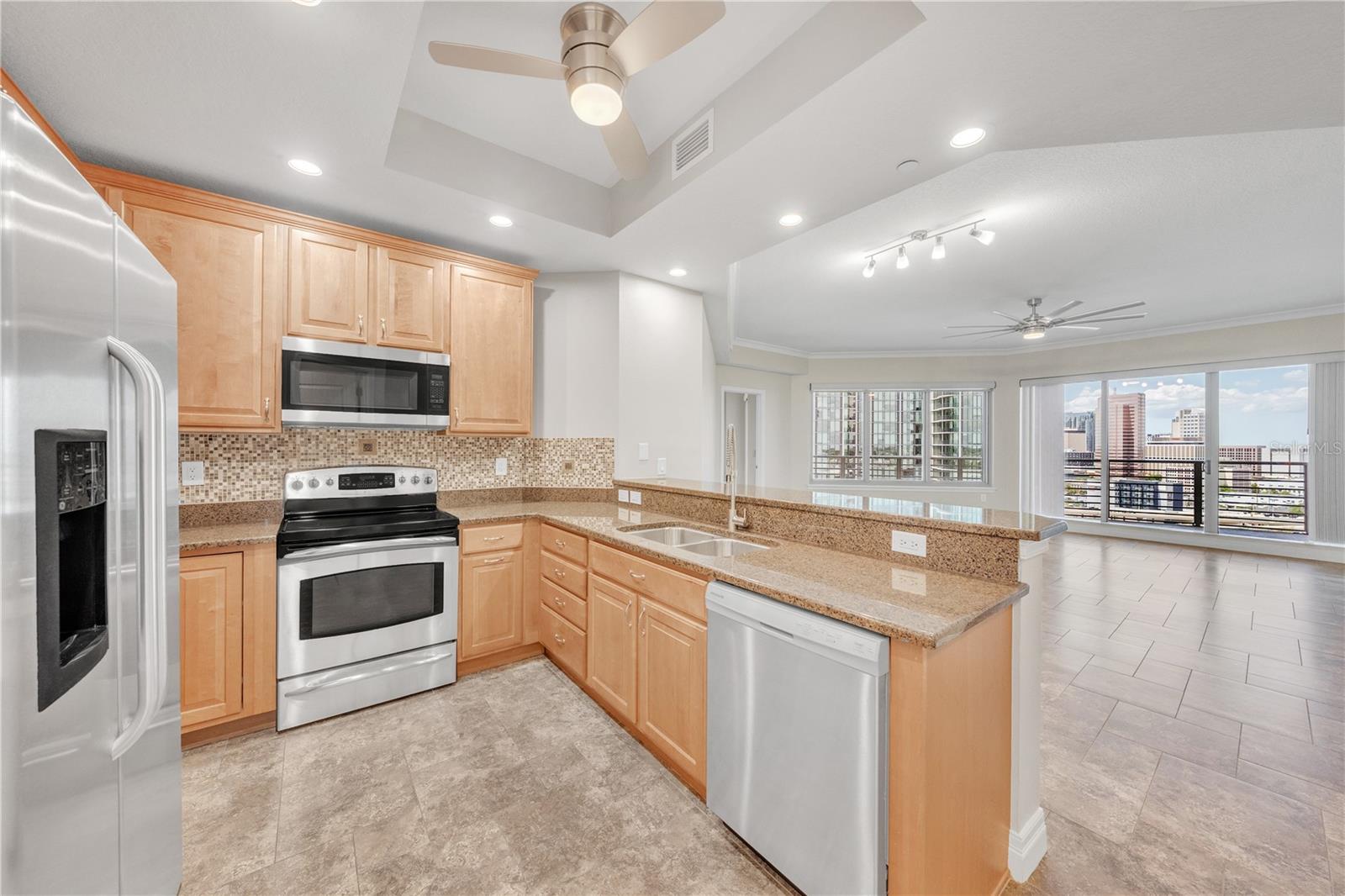Image 12 of 46 For 449 12th Street 1805