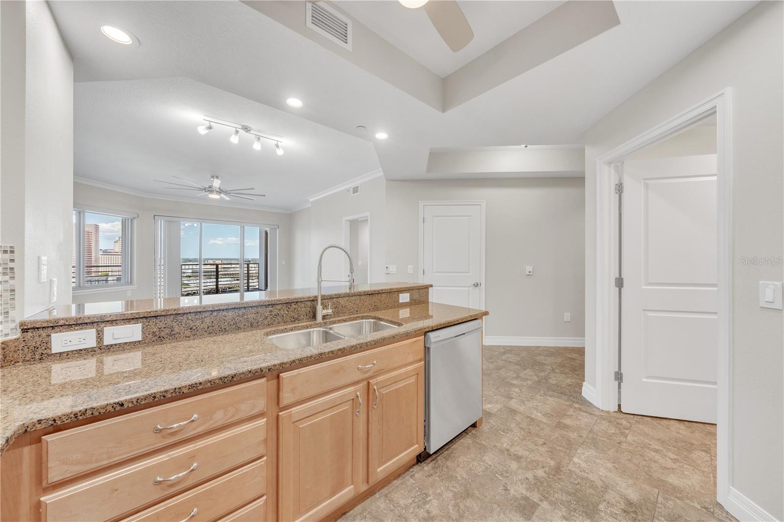 Image 13 of 46 For 449 12th Street 1805