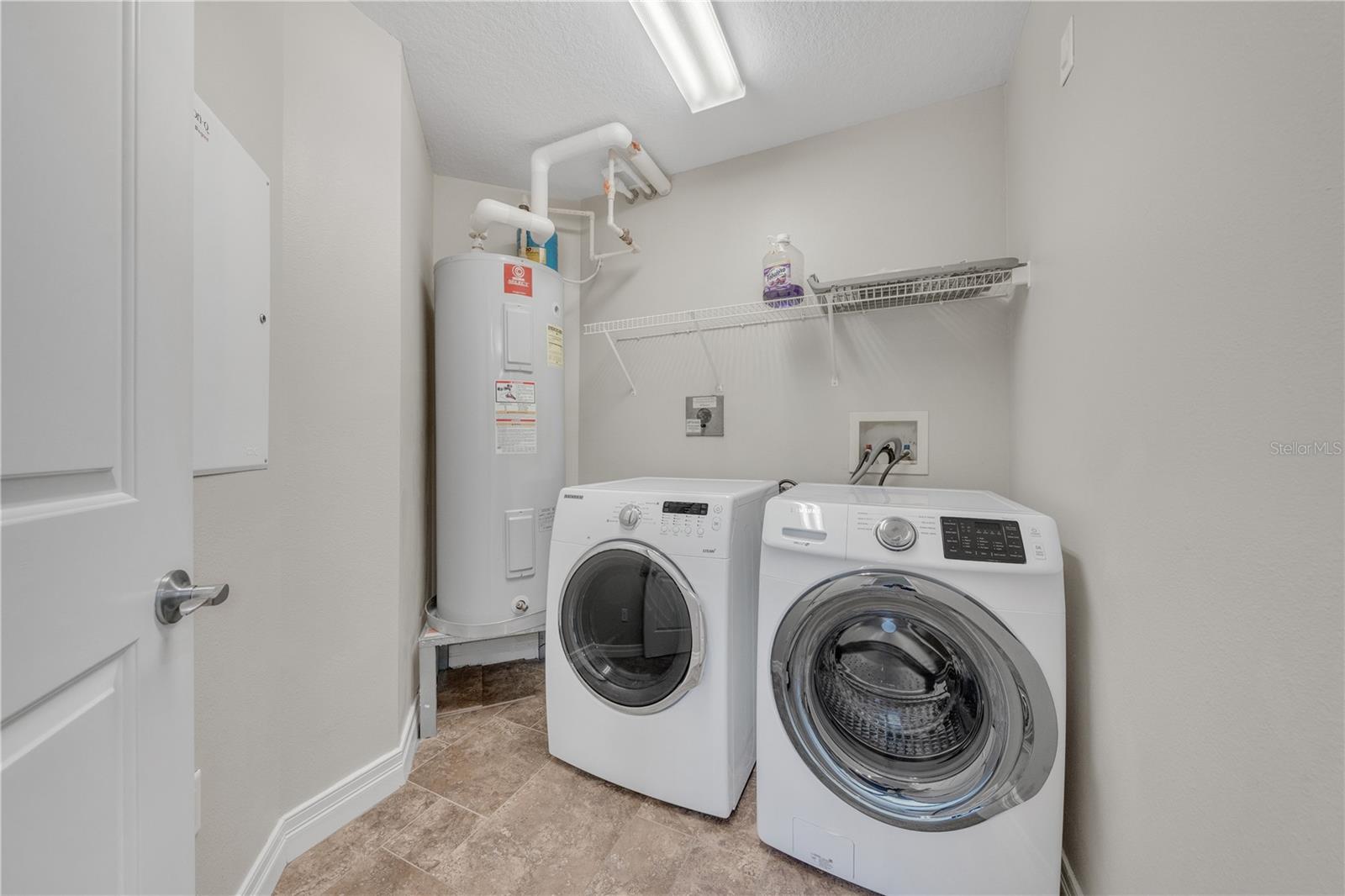 Image 14 of 46 For 449 12th Street 1805