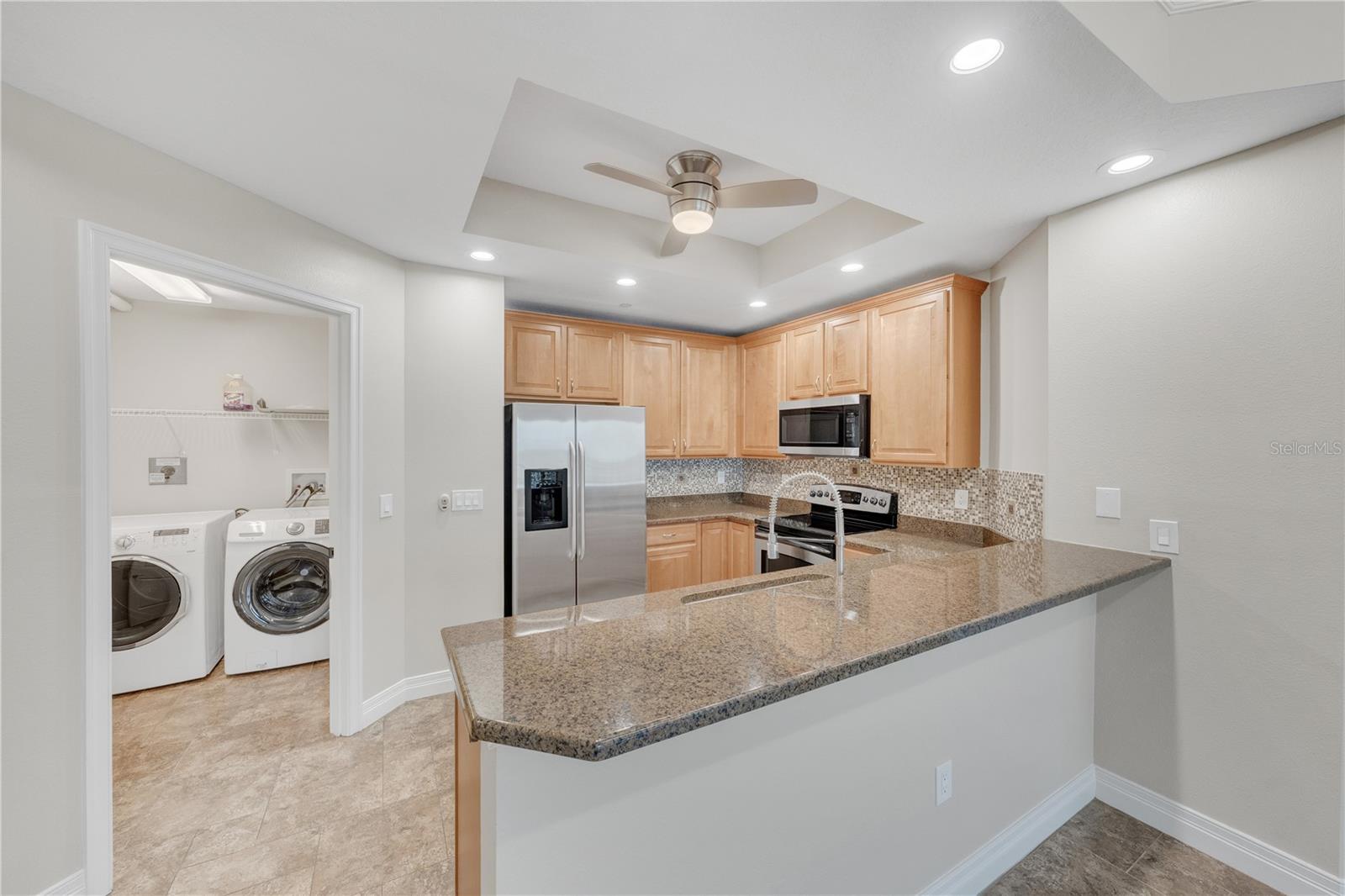 Image 15 of 46 For 449 12th Street 1805