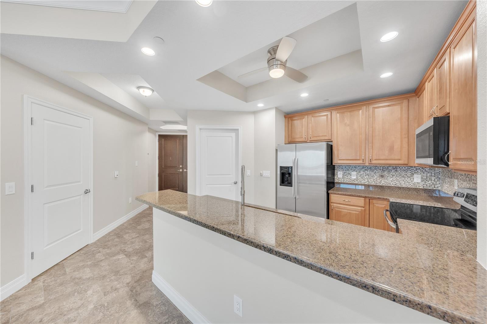 Image 16 of 46 For 449 12th Street 1805