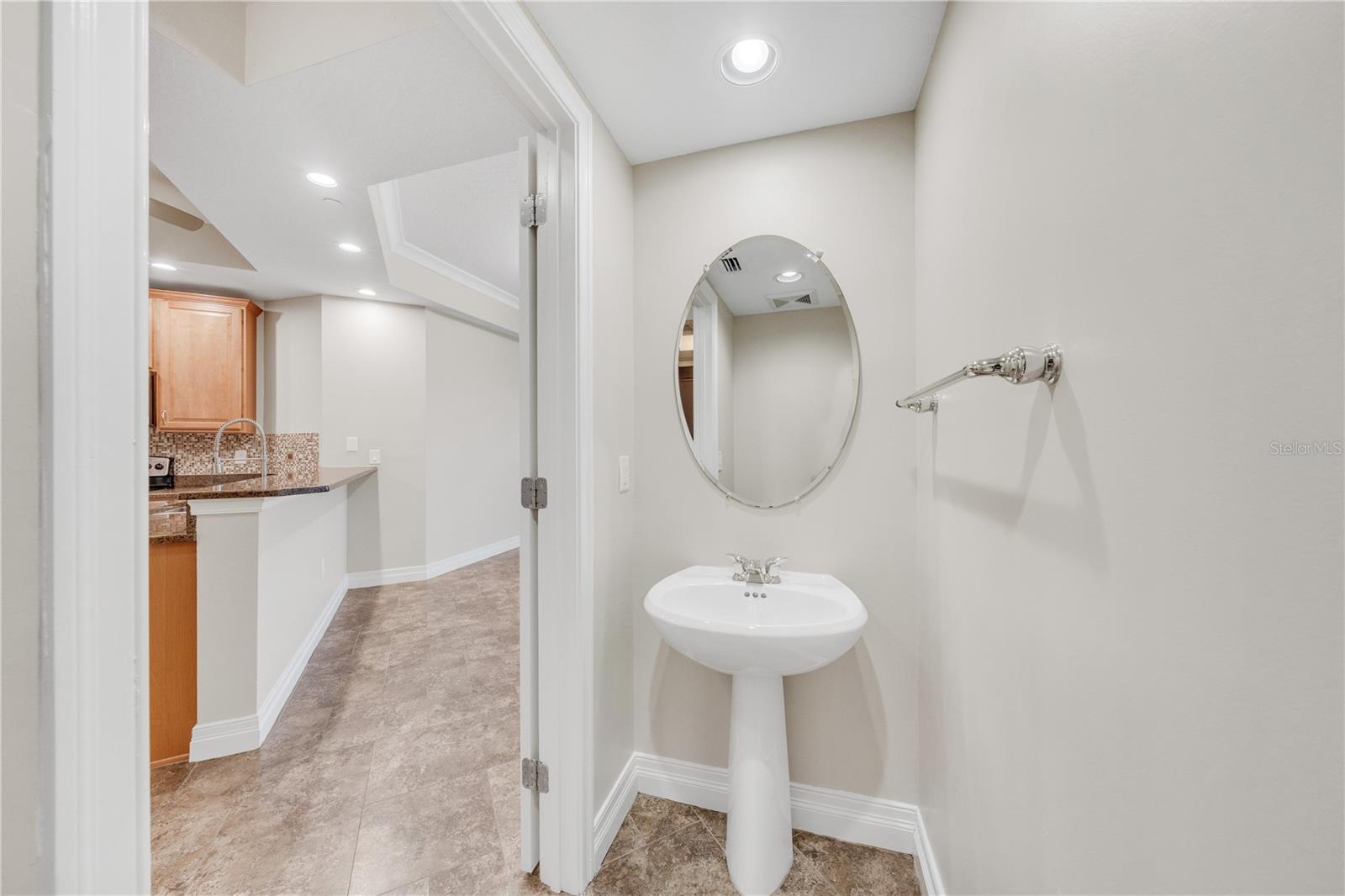 Image 17 of 46 For 449 12th Street 1805