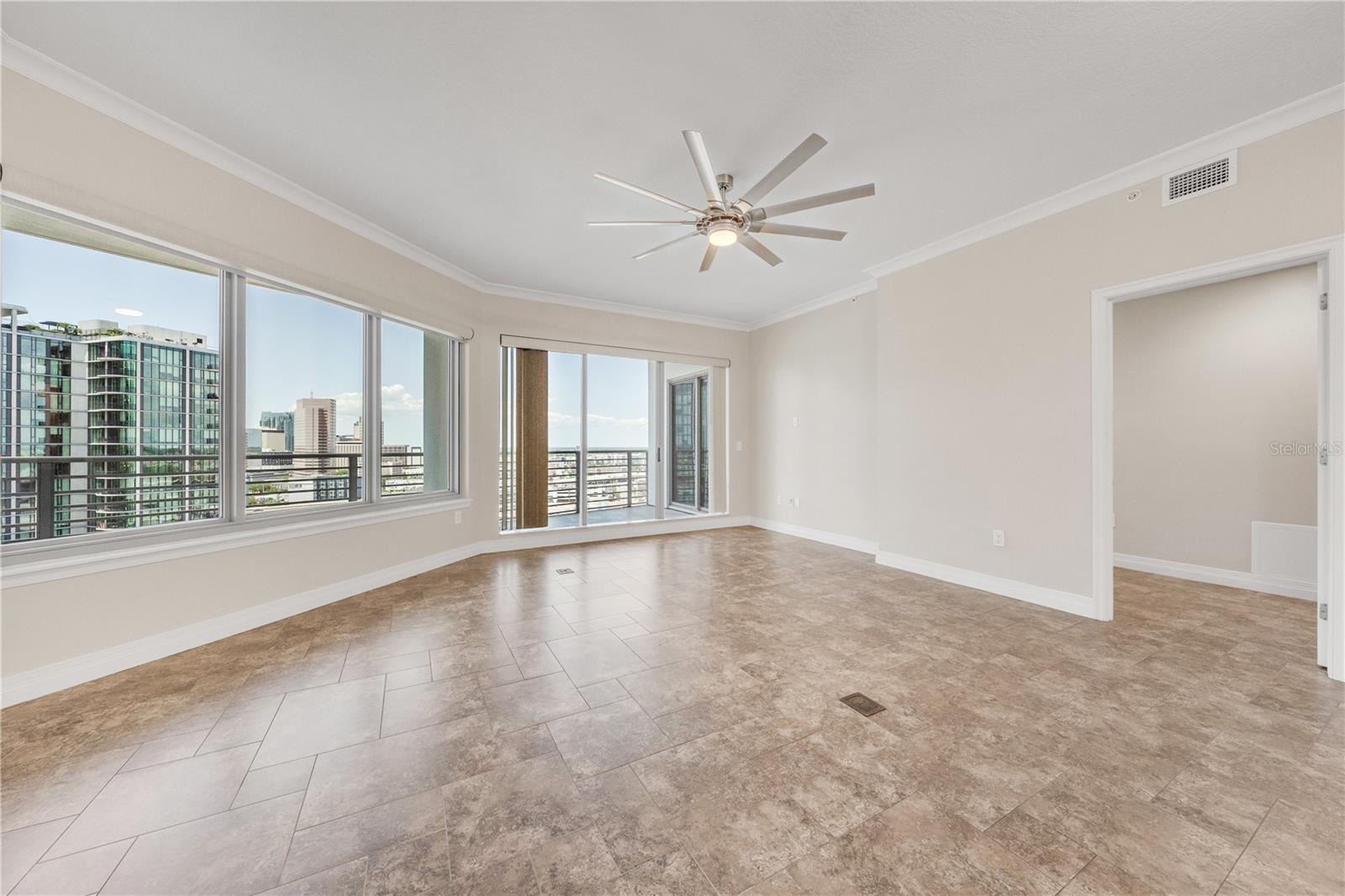 Image 18 of 46 For 449 12th Street 1805