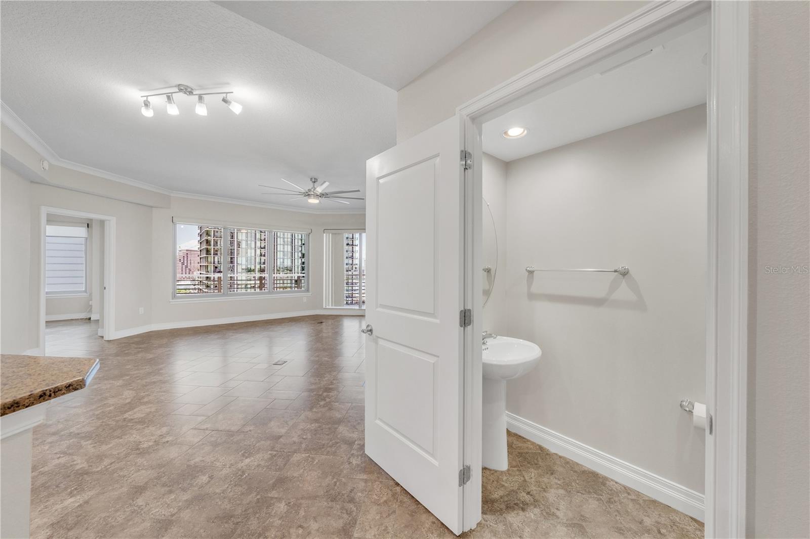 Image 19 of 46 For 449 12th Street 1805