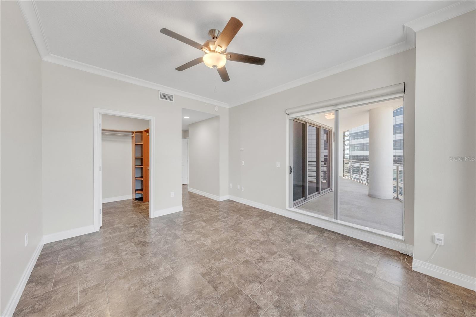 Image 20 of 46 For 449 12th Street 1805