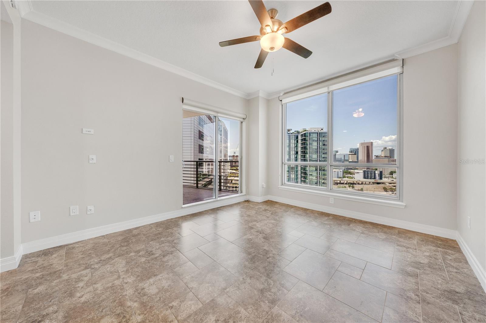 Image 21 of 46 For 449 12th Street 1805