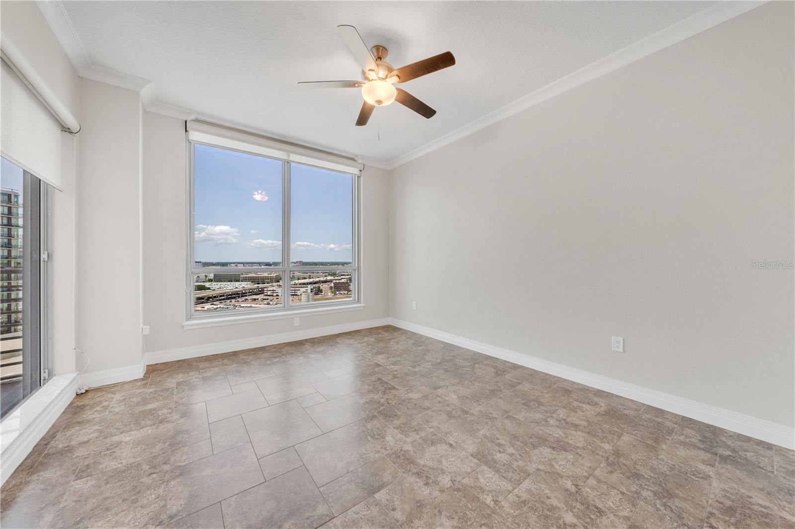 Image 22 of 46 For 449 12th Street 1805
