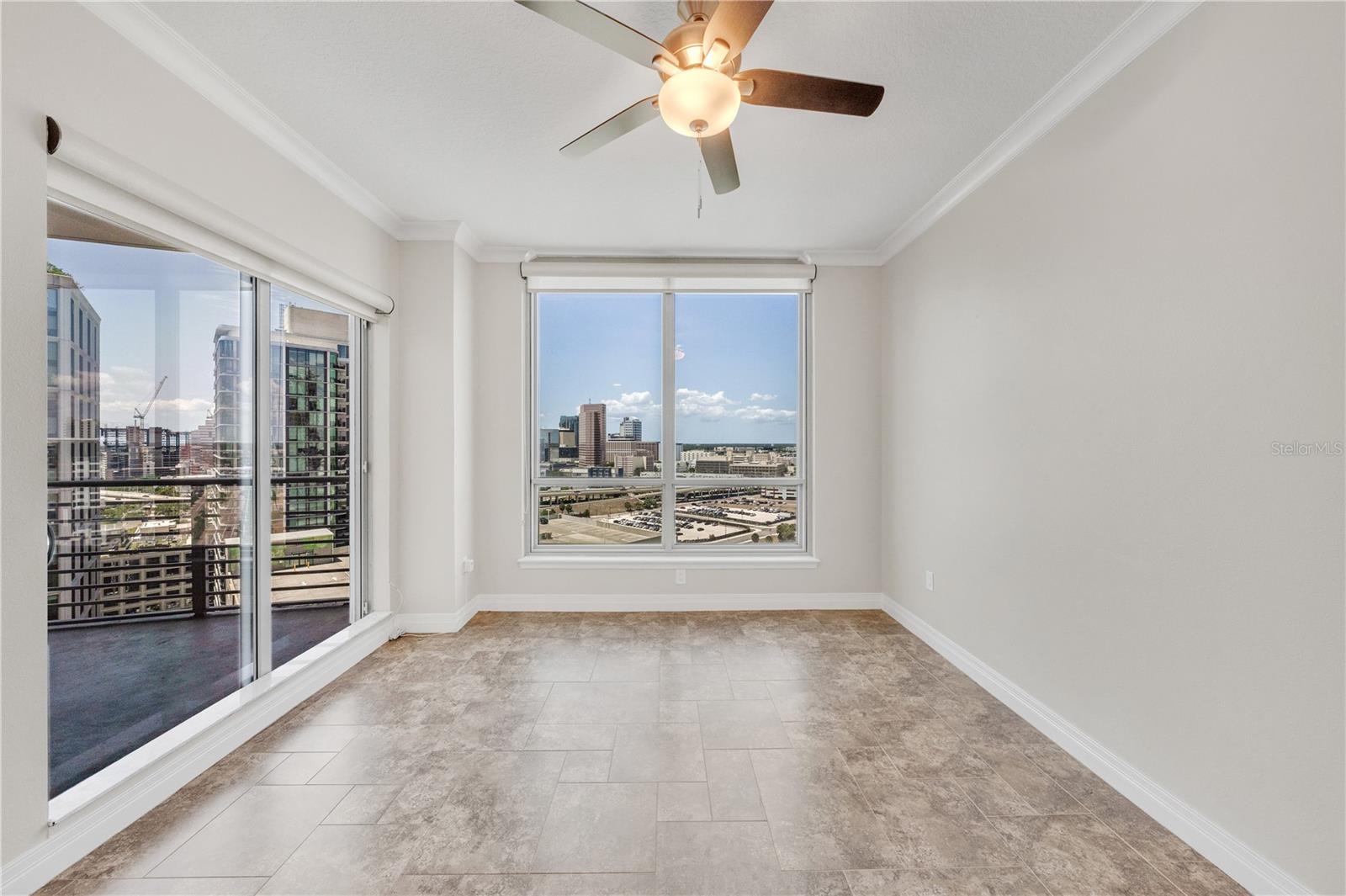 Image 23 of 46 For 449 12th Street 1805