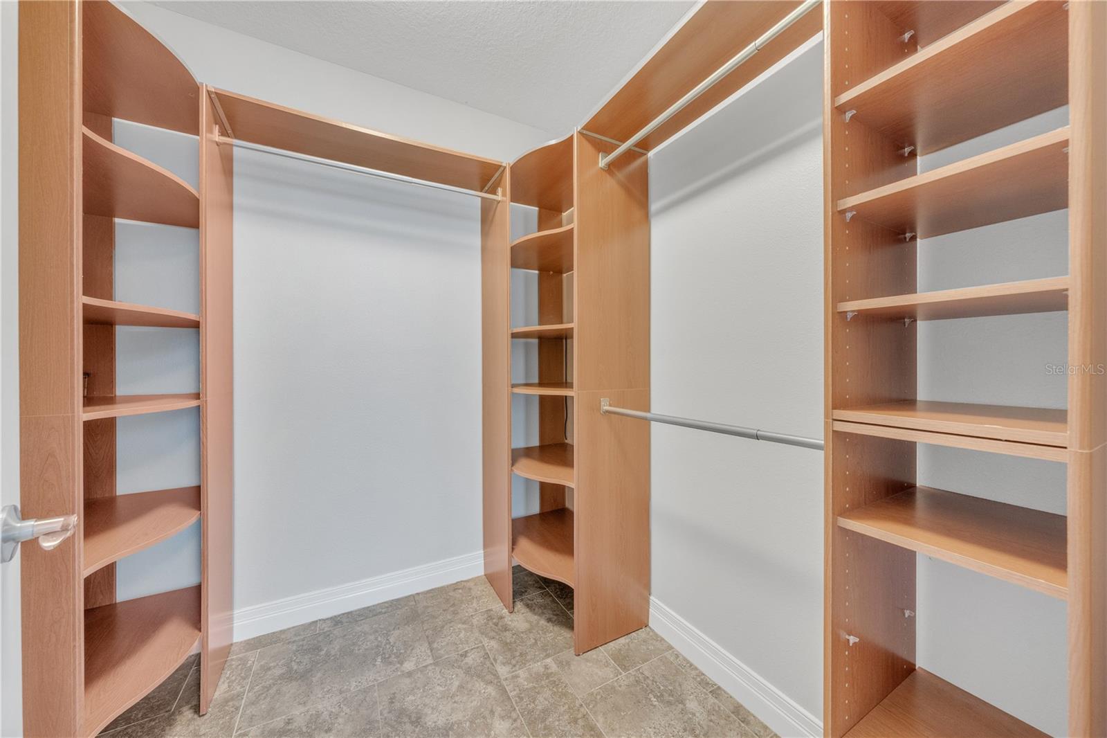 Image 24 of 46 For 449 12th Street 1805