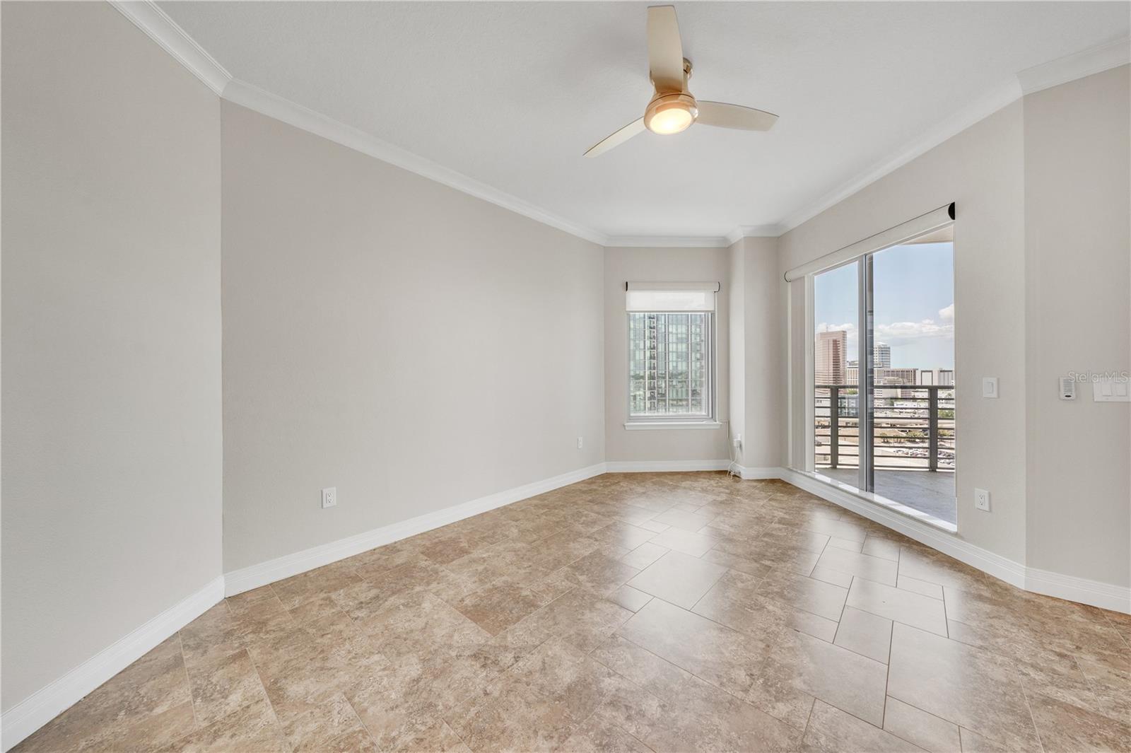 Image 27 of 46 For 449 12th Street 1805