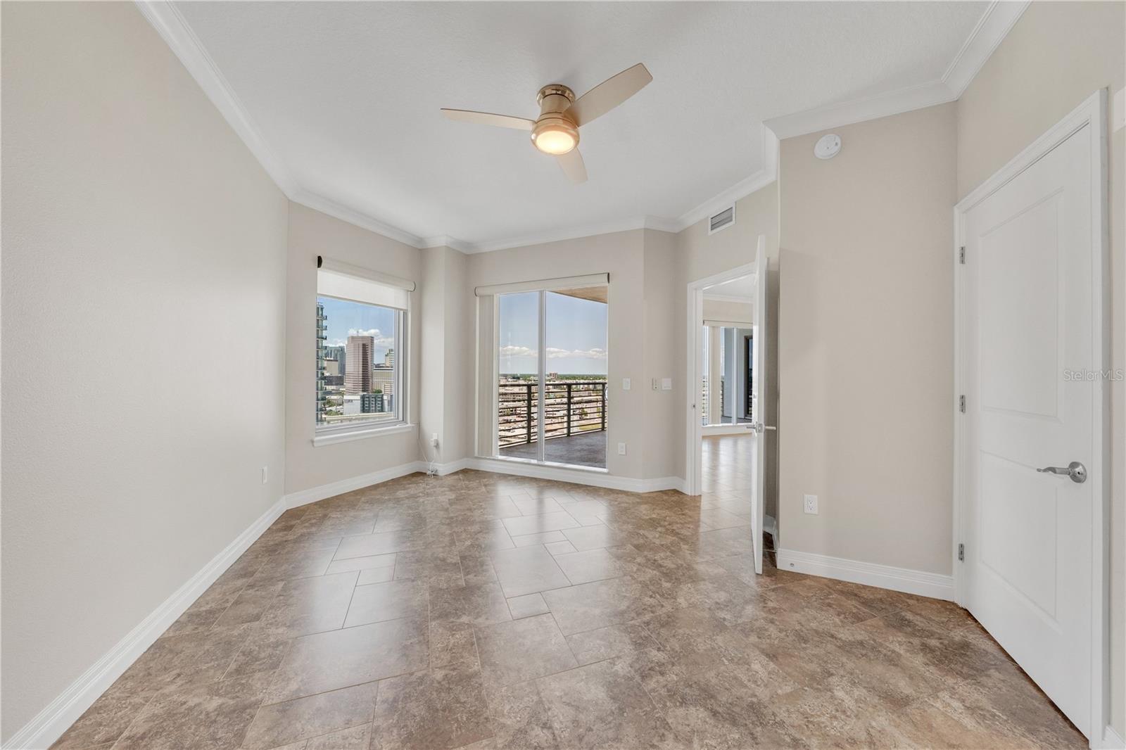 Image 28 of 46 For 449 12th Street 1805