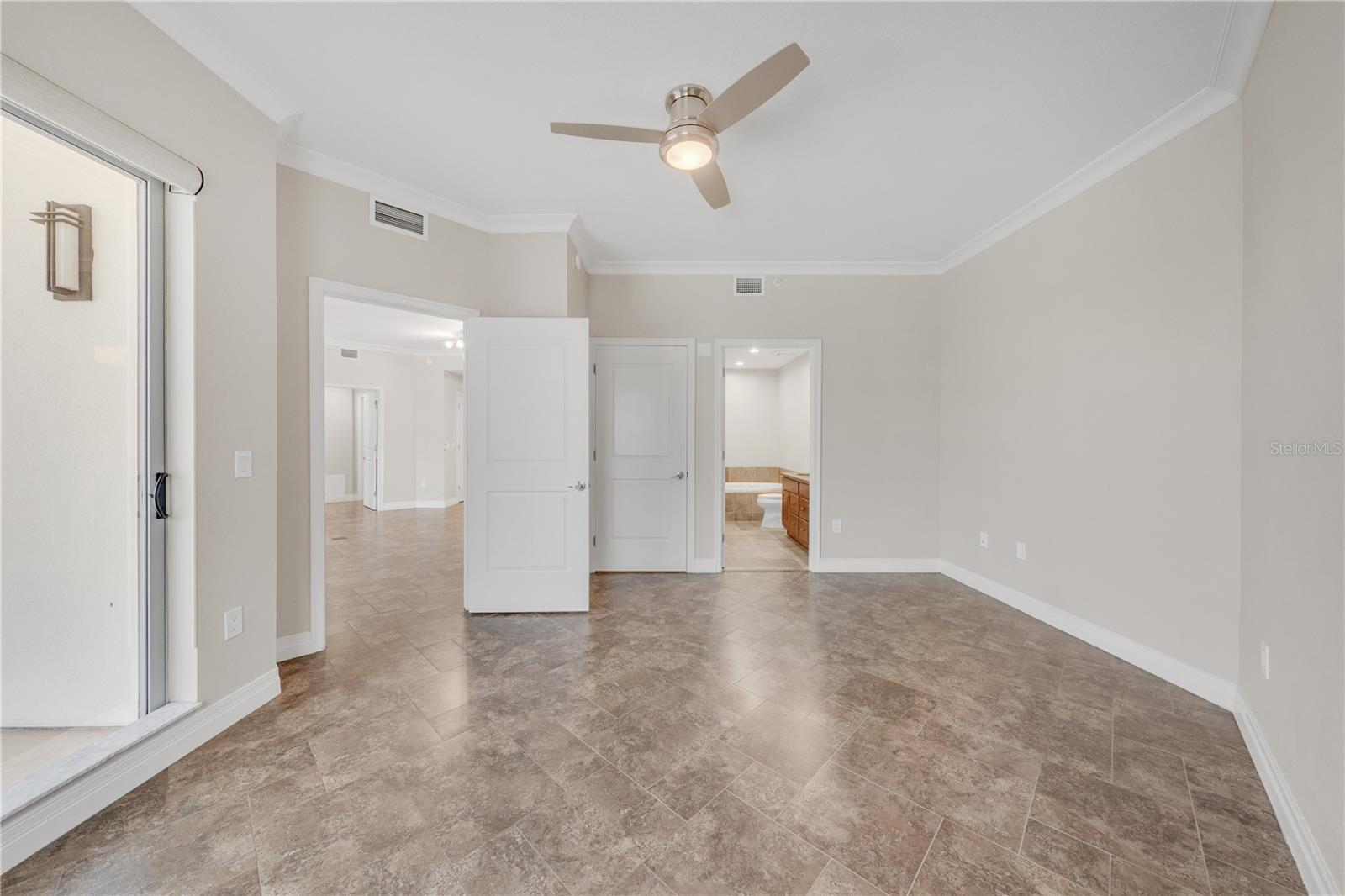 Image 29 of 46 For 449 12th Street 1805