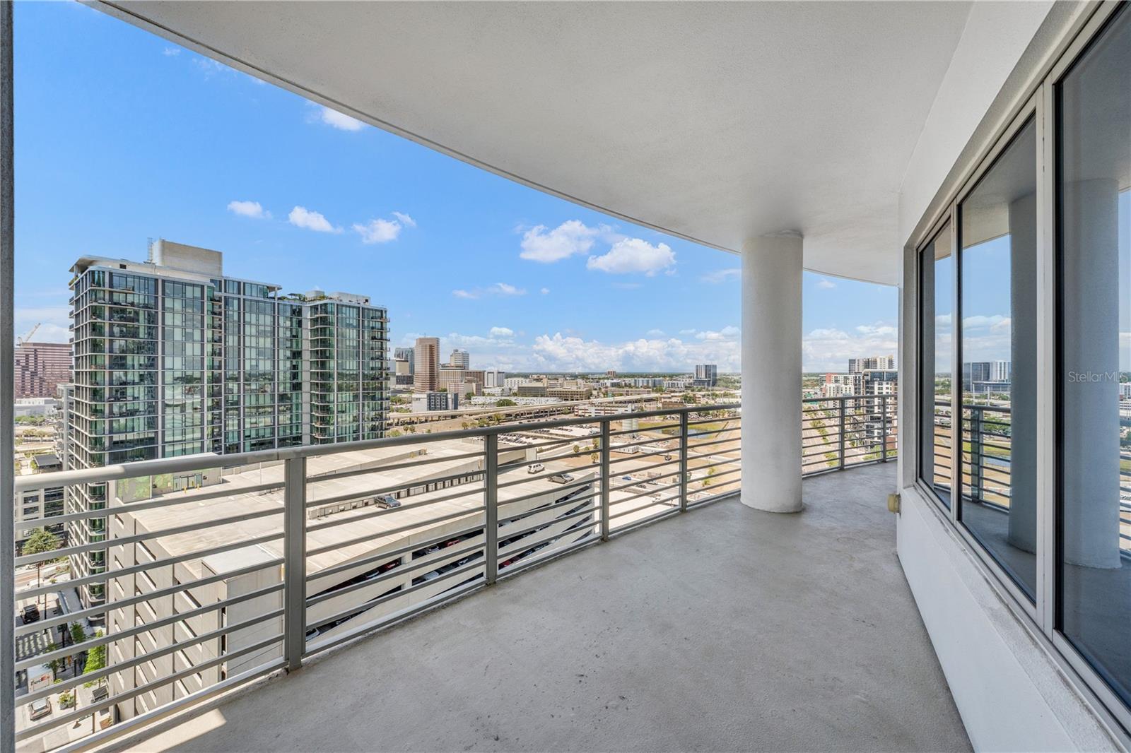 Image 3 of 46 For 449 12th Street 1805